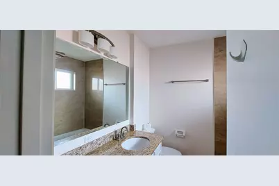 5455 Kuldell Drive, Houston, TX 77096 - Photo 11