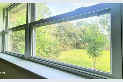 5455 Kuldell Drive, Houston, TX 77096 - Photo 9