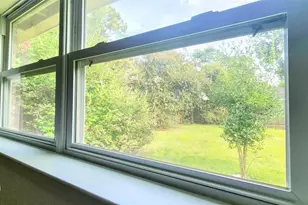 5455 Kuldell Dr, Houston, TX 77096 - Photo 9