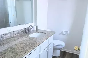 5455 Kuldell Dr, Houston, TX 77096 - Photo 7