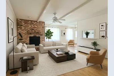 5455 Kuldell Drive, Houston, TX 77096 - Photo 1