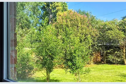 5455 Kuldell Drive, Houston, TX 77096 - Photo 13