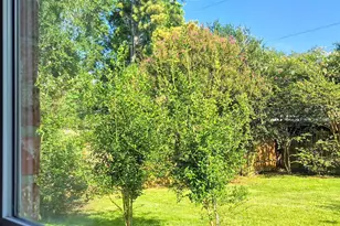 5455 Kuldell Dr, Houston, TX 77096 - Photo 13