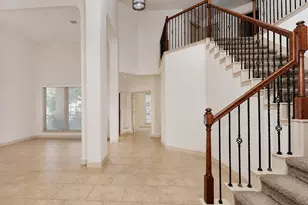 146 Hearthshire Cir, The Woodlands, TX 77354 - Photo 3