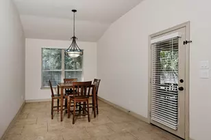 146 Hearthshire Cir, The Woodlands, TX 77354 - Photo 13