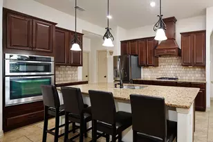146 Hearthshire Cir, The Woodlands, TX 77354 - Photo 11