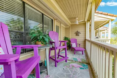 31 Dana Drive, Galveston, TX 77554 - Photo 9