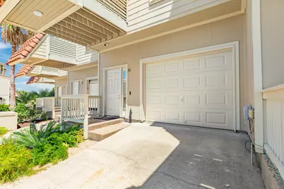 31 Dana Drive, Galveston, TX 77554 - Photo 3
