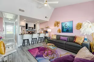 31 Dana Dr, Galveston, TX 77554 - Photo 15