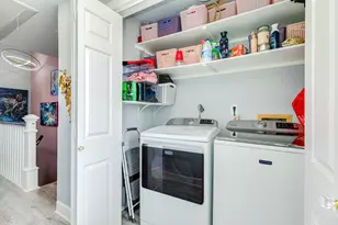 31 Dana Dr, Galveston, TX 77554 - Photo 23