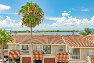 31 Dana Dr, Galveston, TX 77554 - Photo 7