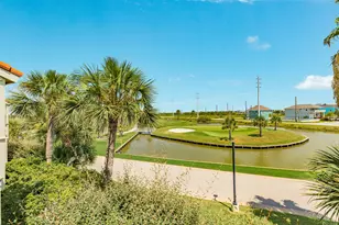 31 Dana Dr, Galveston, TX 77554 - Photo 11