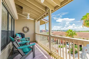 31 Dana Dr, Galveston, TX 77554 - Photo 5