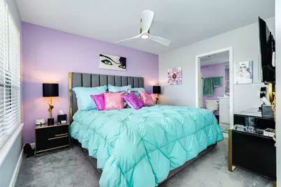 31 Dana Drive, Galveston, TX 77554 - Photo 29