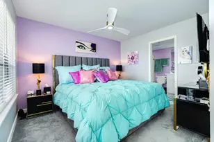 31 Dana Dr, Galveston, TX 77554 - Photo 29