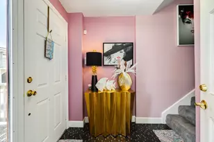 31 Dana Dr, Galveston, TX 77554 - Photo 33