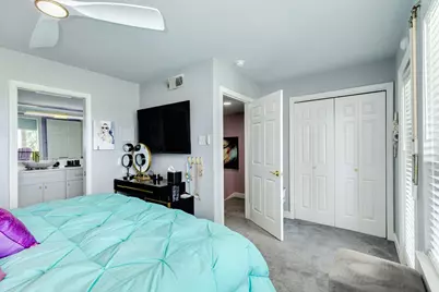 31 Dana Drive, Galveston, TX 77554 - Photo 31