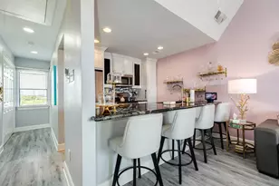 31 Dana Dr, Galveston, TX 77554 - Photo 17