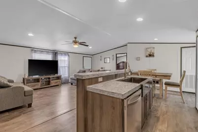 752 Road 5820, Cleveland, TX 77327 - Photo 5