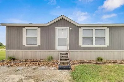 752 Road 5820, Cleveland, TX 77327 - Photo 3