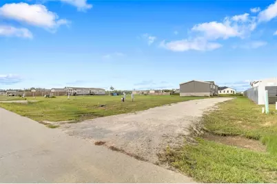 752 Road 5820, Cleveland, TX 77327 - Photo 13