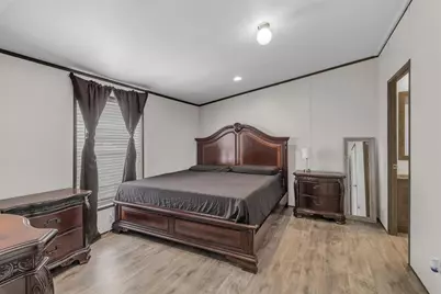 752 Road 5820, Cleveland, TX 77327 - Photo 9