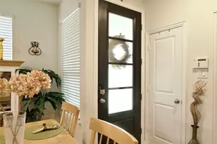 1838 Ryon Falls Dr, Richmond, TX 77469 - Photo 3