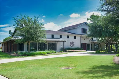 1838 Ryon Falls Drive, Richmond, TX 77469 - Photo 37