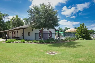 1838 Ryon Falls Drive, Richmond, TX 77469 - Photo 39
