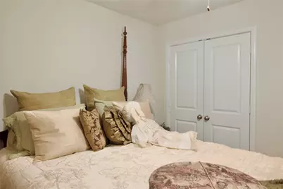 1838 Ryon Falls Drive, Richmond, TX 77469 - Photo 15