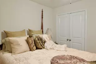 1838 Ryon Falls Dr, Richmond, TX 77469 - Photo 15