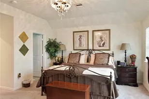 1838 Ryon Falls Dr, Richmond, TX 77469 - Photo 21
