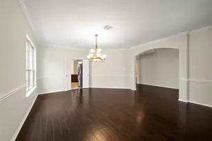 8306 Golden Harbour, Missouri City, TX 77459 - Photo 7