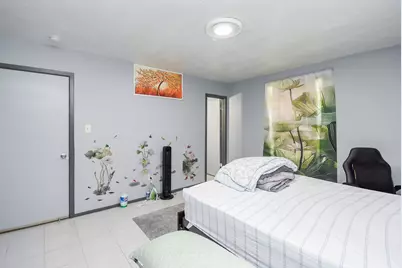 12469 Sharpview Drive #2469, Houston, TX 77072 - Photo 13