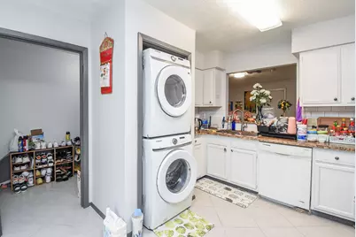 12469 Sharpview Drive #2469, Houston, TX 77072 - Photo 9