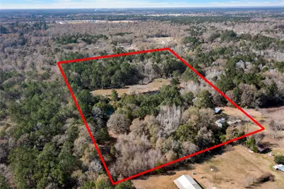 10388 Rutherford Circle, Cleveland, TX 77328 - Photo 5