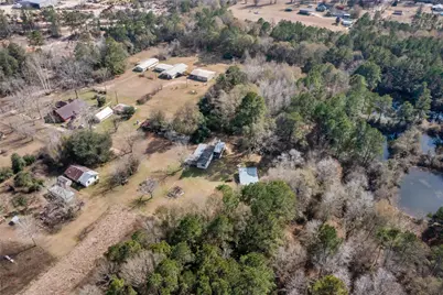 10388 Rutherford Circle, Cleveland, TX 77328 - Photo 11