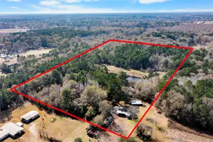 10388 Rutherford Cir, Cleveland, TX 77328 - Photo 3