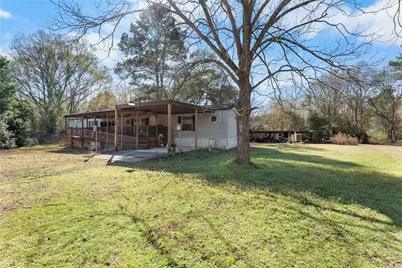 10388 Rutherford Circle, Cleveland, TX 77328 - Photo 1