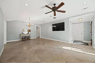 6830 Deer Ridge Ln, Houston, TX 77086 - Photo 7
