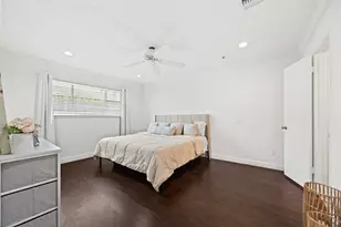 6830 Deer Ridge Ln, Houston, TX 77086 - Photo 19