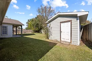 6830 Deer Ridge Ln, Houston, TX 77086 - Photo 23