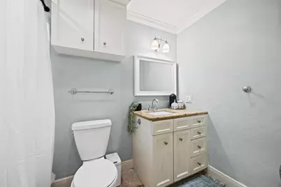 6830 Deer Ridge Lane, Houston, TX 77086 - Photo 17