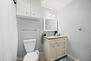 6830 Deer Ridge Ln, Houston, TX 77086 - Photo 17