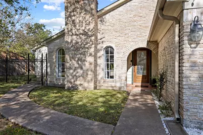 6830 Deer Ridge Lane, Houston, TX 77086 - Photo 3