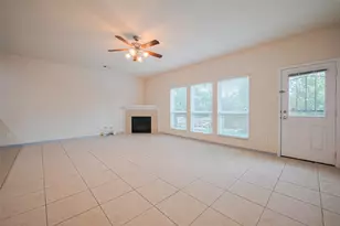 5003 Forest Moss Ct, Houston, TX 77084 - Photo 13