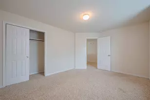 5003 Forest Moss Ct, Houston, TX 77084 - Photo 29