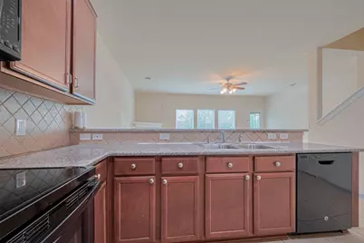 5003 Forest Moss Court, Houston, TX 77084 - Photo 15