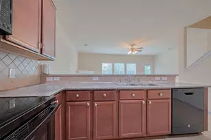 5003 Forest Moss Ct, Houston, TX 77084 - Photo 15