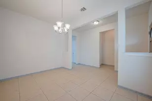 5003 Forest Moss Ct, Houston, TX 77084 - Photo 7